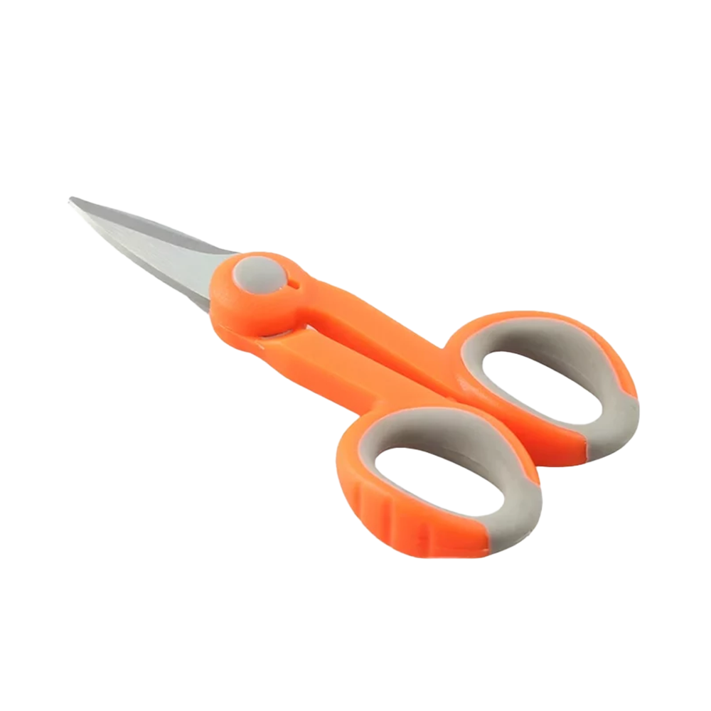 WK-OS Orange cutting tool
