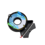 WK-OTDREC-SC500 OTDR Extension Cable