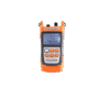WK Optical Power Meter + VFL