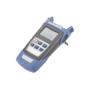 WK-PM-50 Optical Power Meter/-50-+6