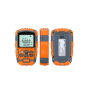 WK-PM-M50 Optical Power Meter/-50-+26