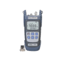 WK-PMVFL-7030 Optical Power Meter +VFL