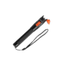 WK-VFL-10 Visual Fault Locator/10KM