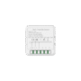 Wifi Dimming Breaker