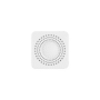 Wifi Smart Breaker 3CH