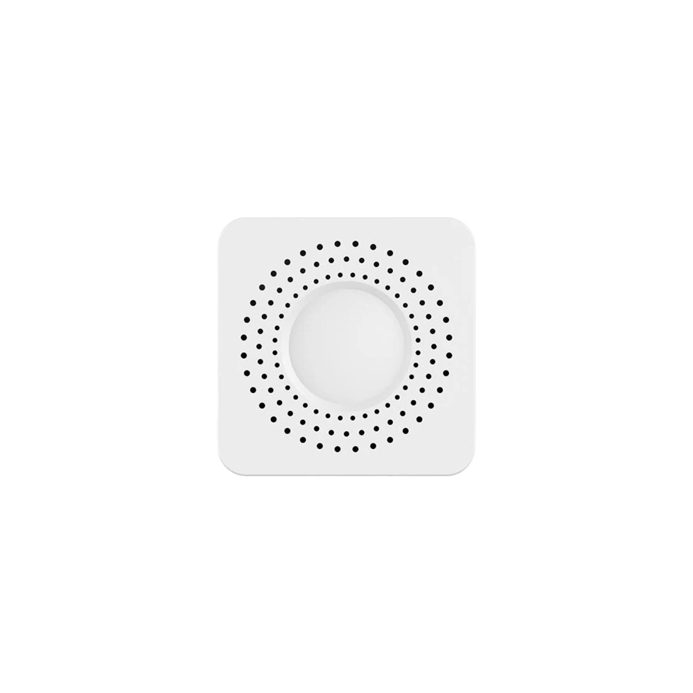 Wifi Smart Breaker 3CH