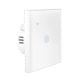 Wifi Touch Smart Switch 1Gang