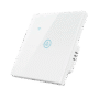 Wifi Water Heating Smart Switch