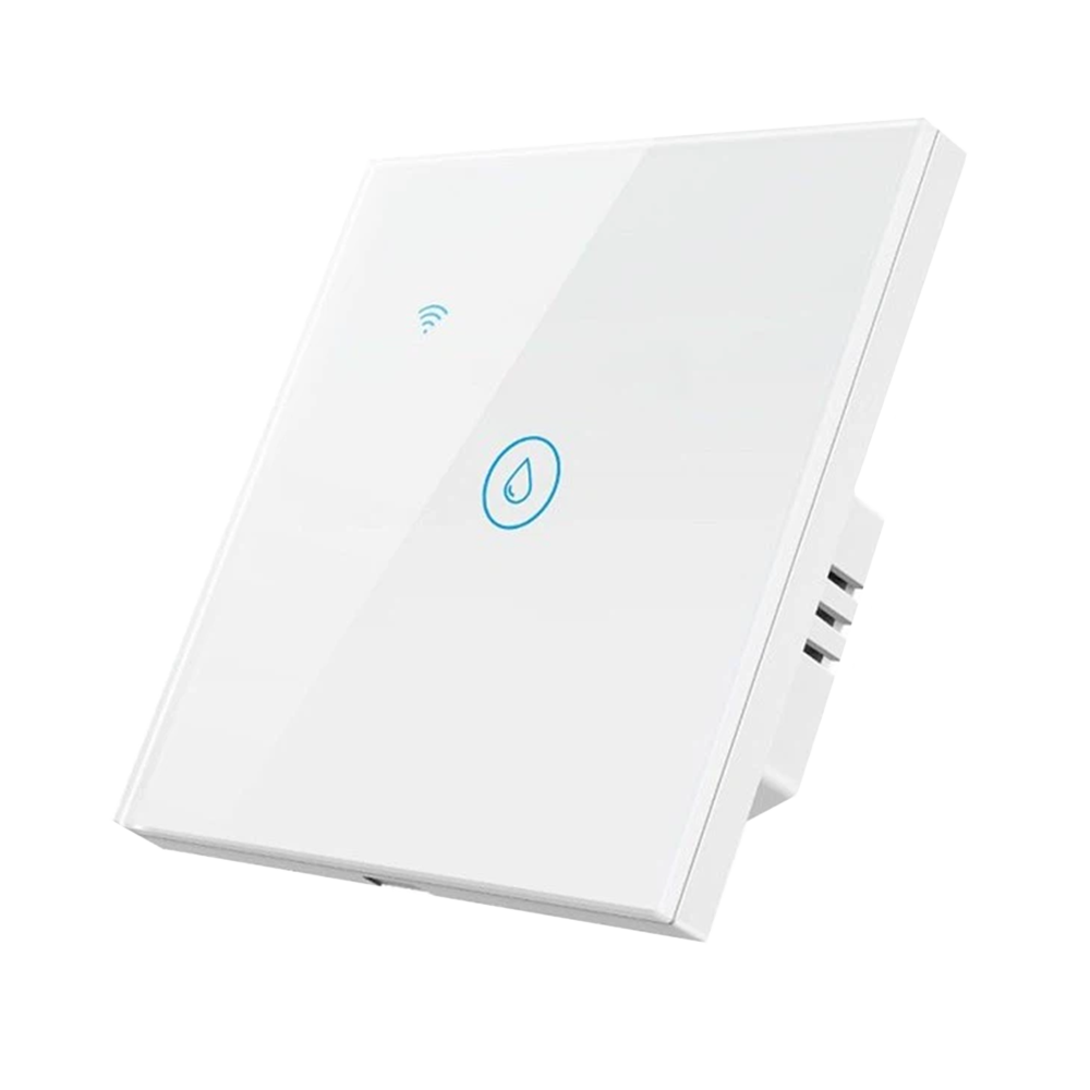 Wifi Water Heating Smart Switch