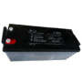 DEEP CYCLE VRLA BATTERY 12V 200A