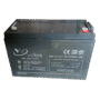 GENERAL PURPOSE GEL VRLA BATTERY 12v 100A