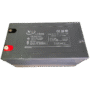 GENERAL PURPOSE GEL VRLA BATTERY 12v 250A