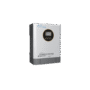 WirP1800 1KW (High Frequency Power Inverter/Charger)