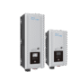 WirP3000 PLUS Series 2KW (Low Frequency Power Inverter/Charger)