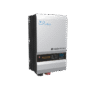 WirV3500 PRO Series 12kW (Low Frequency Off Grid Solar Inverter)