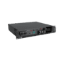 WirV5000 3kW (High Frequency Rack-Mount Solar Inverter)