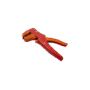 Wire Striping Tool (WK-700D)