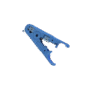 Wire Stripper (WK-2036)