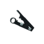 Wire Stripper (WK-2037)