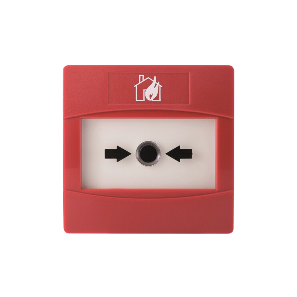 Wireless Callpoint SGCP200