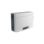 Wireless translator module – Taurus line TW-MTI-01