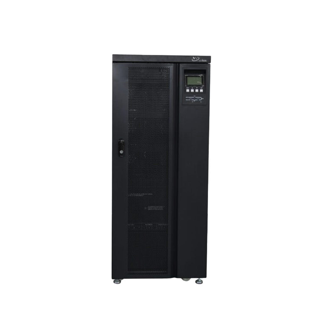 Wirkos 3C3 40KSL