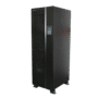Wirkos 3C3 80K