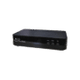 Wirkos DVB-C Receiver - WIR002-DVB-C
