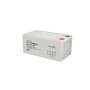 Wirkos Gel Battery 12v 200Ah