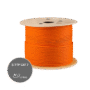 Wirkos LAN CABLE S/FTP CAT7 4Pair/0.57 Cu