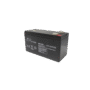Wirkos Recharge battery 12V 9A