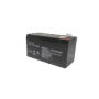 Wirkos Rechargeable battery 12V 7A