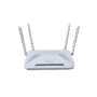 Wirkos ac XPON ONU - WIR005XRF