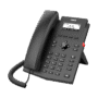 X301G Entry Level IP Phone