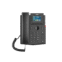 X303/X303P Enterprise IP Phone