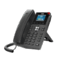 X3SW WiFi Phone