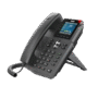 X3U Pro Entry Level IP Phone