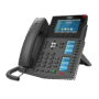 X6U High-end IP Phone