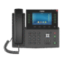 X7C V2 Enterprise IP Phone