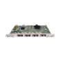 ZTE - 8ports GPON For C300 Interface