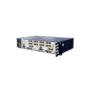 ZTE - C320 OLT