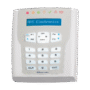 AVS A500 Plus WS 4 Wireless Keypad