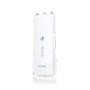 airFiber 5XHD