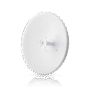 airFiber Antenna 5GHz 30dBi 45deg