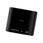 AirRouter