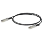 SFP+ 1m Direct Attach Copper Cable (UDC-1)