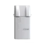 BaseBox 2
