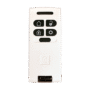 AVS BIP 4 Plus TC Bidi 8-Channel