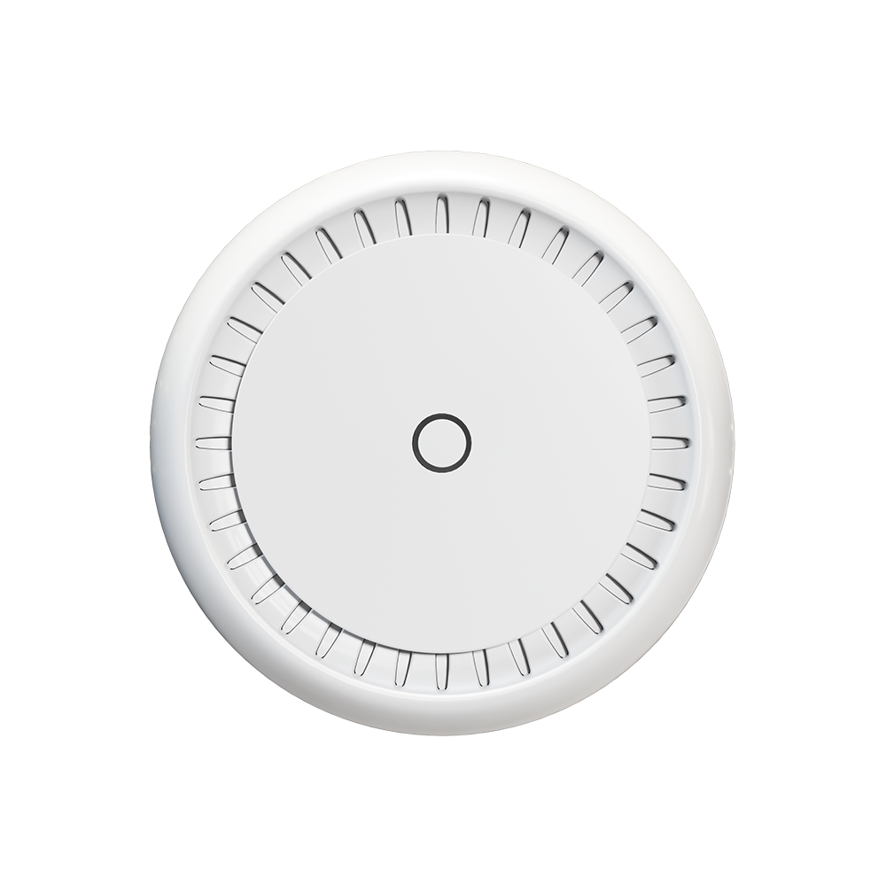 cAP XL ac