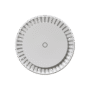 cAP ax